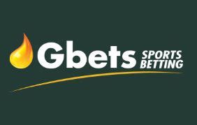 gbets betgames|Gbets Review .